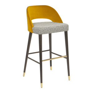 President Bar Stool