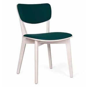 Myriam Side Chair