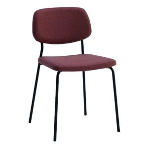 Clio Side Chair