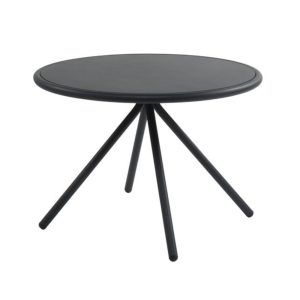 Lala Outdoor Coffee Table
