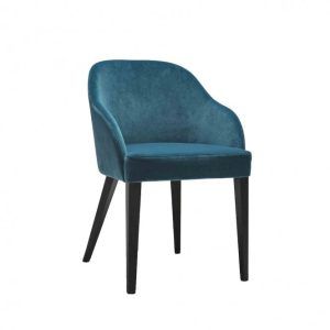 Roald Armchair