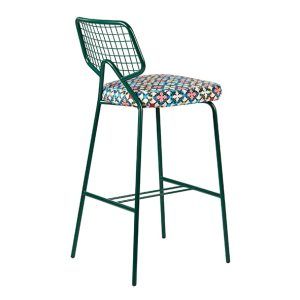 Planet Bar Stool