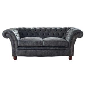 Chalfont 2 Seater Sofa