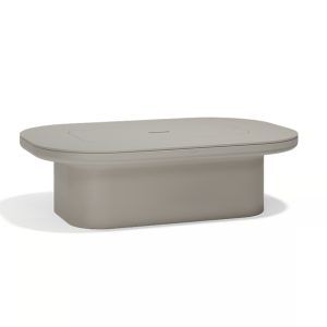 Luna Coffee Table
