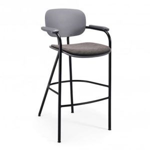 Ghibli Bar Stool