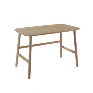 Nudo Desk