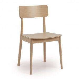Pippa Side Chair