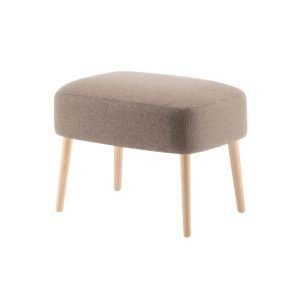 Da Vinci Foot Stool