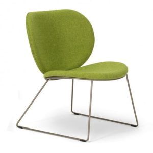 Papas Lounge Chair