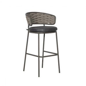 St. Tropez Bar Stool