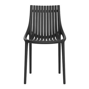 Ibiza Side Chair