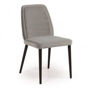 Onda Side Chair