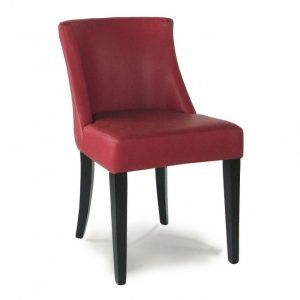 Lido Side Chair