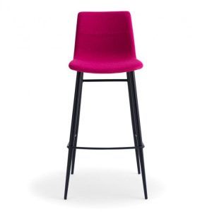Emma Bar Stool