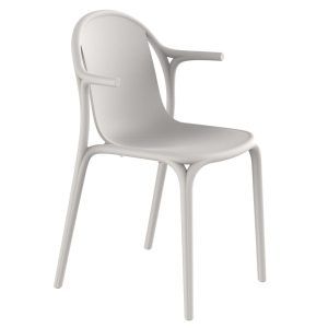 Brooklyn Armchair