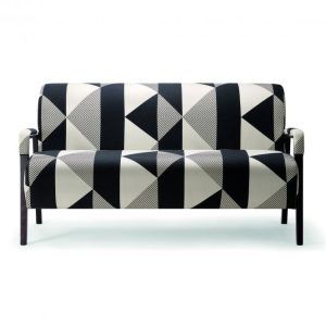Carter Sofa