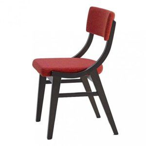 Victoria Side Chair