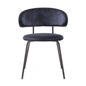 Birba Armchair