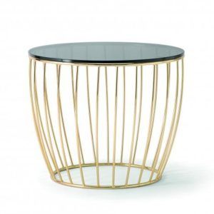 Seattle Coffee Table