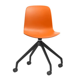 Flux Swiss Task Chair