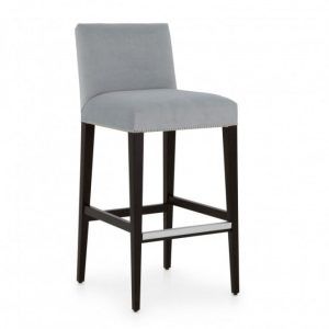 Arianna Bar Stool