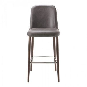 Da Vinci Bar Stool 07