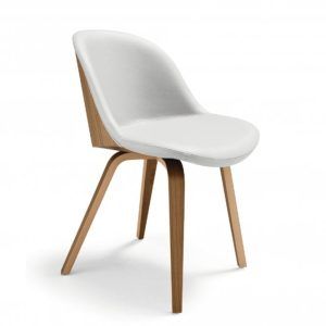 Danny Side Chair