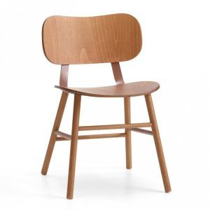 Vicky Side Chair