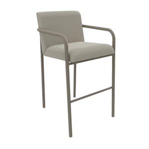 Pilar Bar Stool