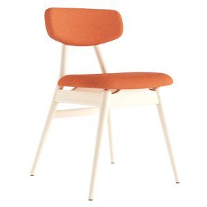 Malin Side Chair