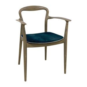 Verona Armchair
