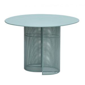Arena High Table