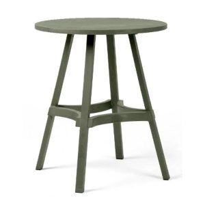 Combo Dining Table
