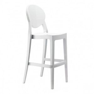 Igloo Bar Stool