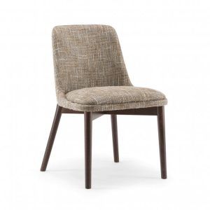 Celine Side Chair