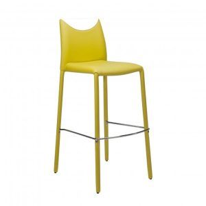 Bijou Bar Stool