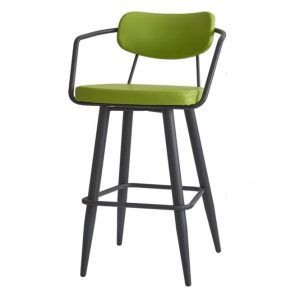 Nolan Bar Stool