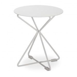 Jolie Table