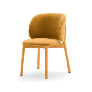 Yarda Side Chair
