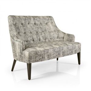 Hanna 2 Seater Sofa