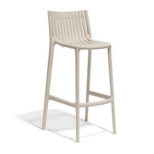 Ibiza Bar Stool