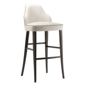 Chicago Bar Stool