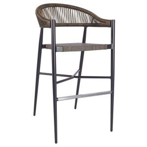 Vienna Bar Stool