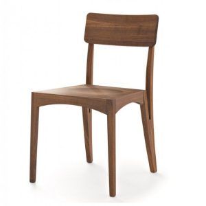Moraar Side Chair