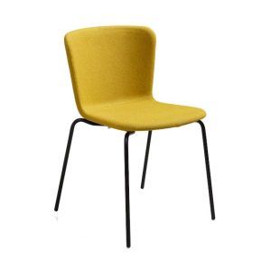 Calla Side Chair