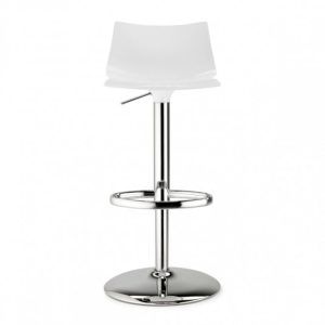 Day Up Low Stool
