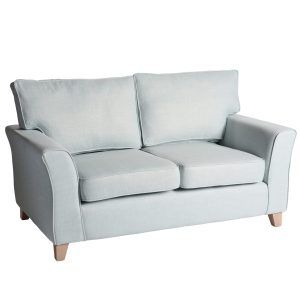 Wetherby 2 Seater Sofa