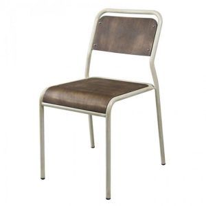 Lena Side Chair