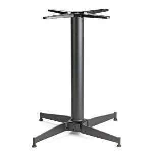 Parkway Dining 36 Table Base