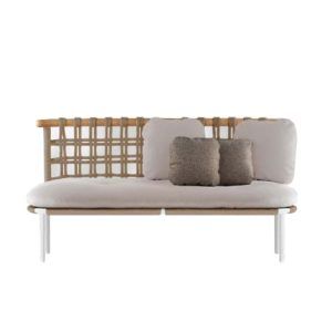 B.Outdoor 0C99 2 Seater Sofa
